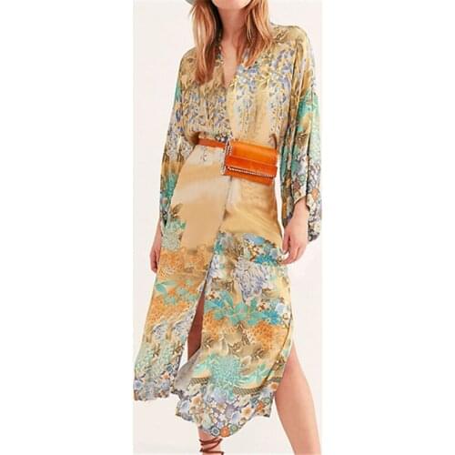 Женские белые рубашки EDOLYNSA China At AliExpress