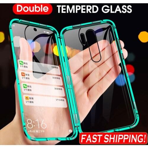 FENGYEDONGSHENG Phone Cases Xiaomi Mi 8 Pro