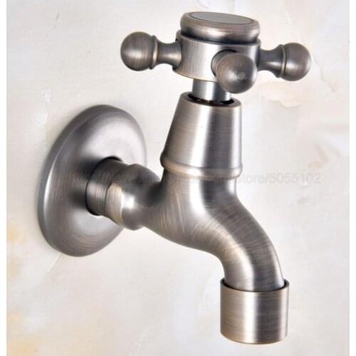 HUALUOYU Mixers