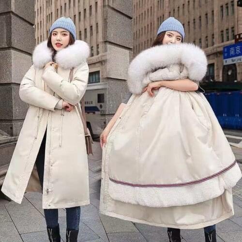 JuiOy brand Women's Fitted Down Jackets