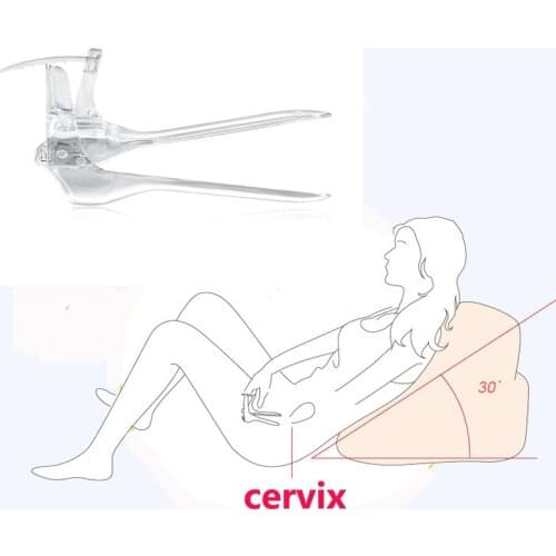 Lindiss Vibrators For The Urethra