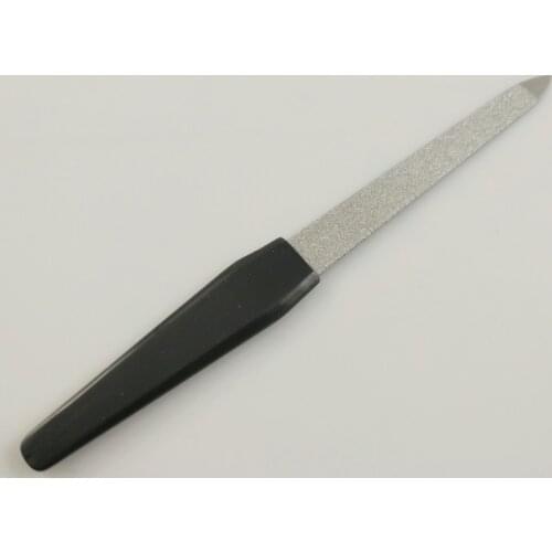 Love·Thanks Nail Drying Lamp