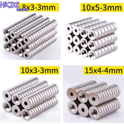 5-50Pcs M3 M4 M5 M6 M8 M10 316 Stainless Steel Concave Inner Hexagon Hex Socket Set Screws Headless Screws Top Wire