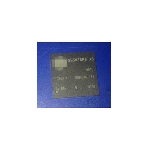 100% NEW Free shipping SM501GF8 AB SM501GF8 AA SM501GFAB