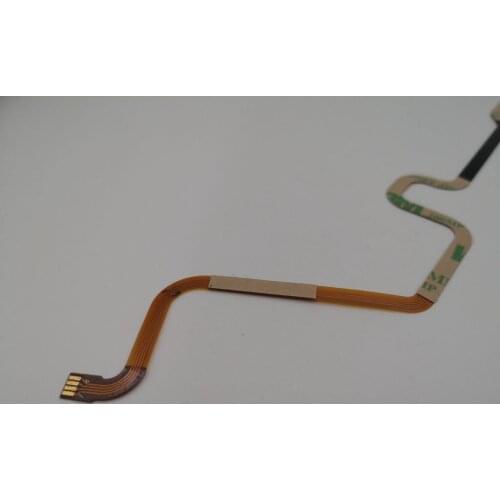 New Original P1073974 Label Sensor For ZQ510 Barcode Label Printer sensor Printing accessories Print line ZQ 510