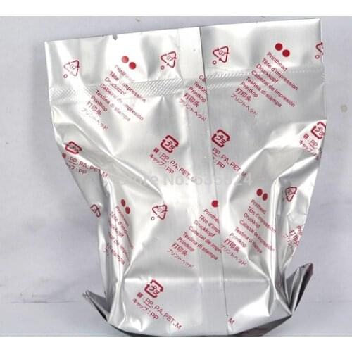 ORIGINAL NEW QY6-0069 QY6-0069-000 Printhead Print Head Printer Head for Canon mini260 mini320 printer parts