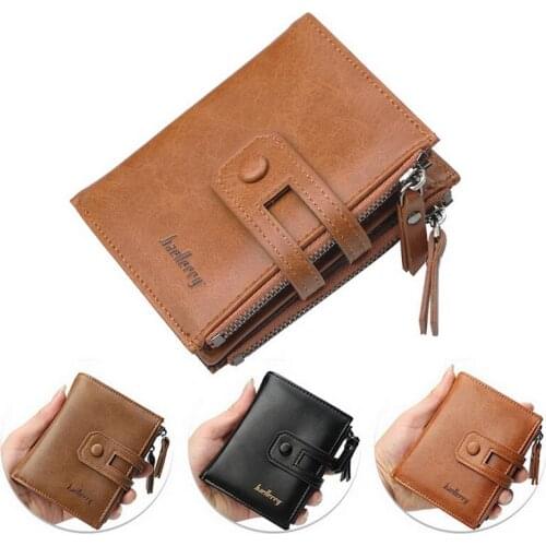 Мужские портмоне PEAKINBAGS China At AliExpress