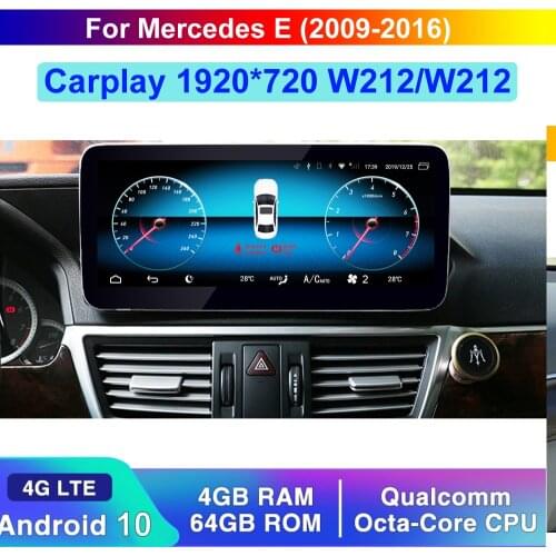 Road Top Car Electronics