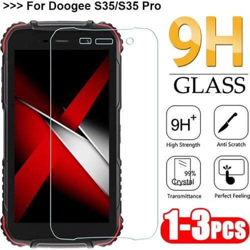 Q465 Tempered Glass for Micromax Canvas Juice 4 Q465 mobile phone Screen Protector Film Protective Screen Cover micromax q 465