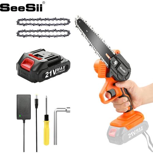 Ручные электропилы Seesii China At AliExpress