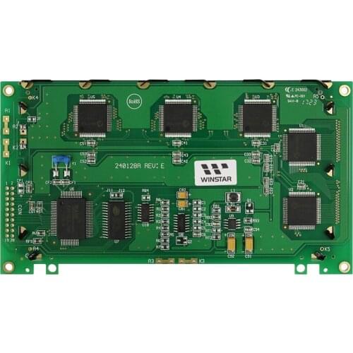 WG240128A-TTI-TZ#000 WG240128A WG240128A-TTI WG240128A-TTI-T