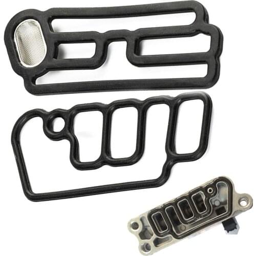 Wooeight Blank Key Replacement Car Key Case Shell Fob For Volvo S80 S60 V70 XC70 XC90 2004 2005 2006 2007 2008 2009 2010 2011