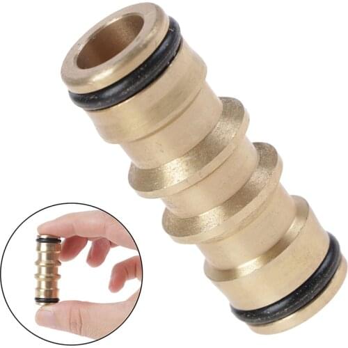 ZLinKJ Garden Hoses