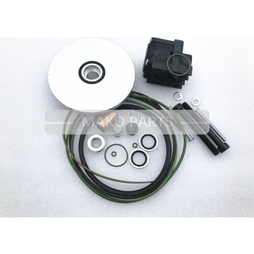 2911005100 2901016100 Maintenance Kit Fits Atlas Copco Air Compressor