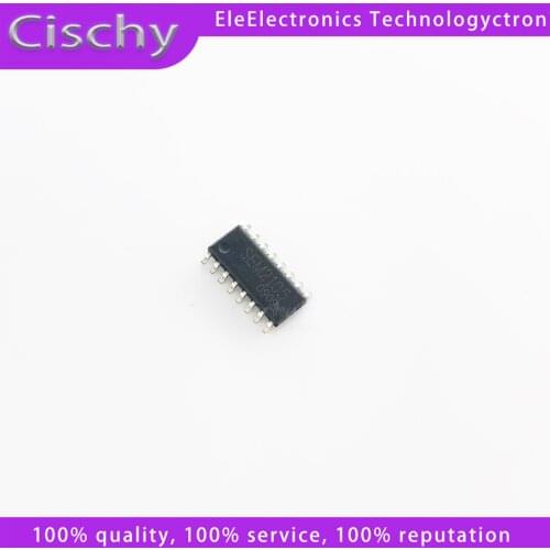 5pcs/lot SEM2105 2015 SOP-16