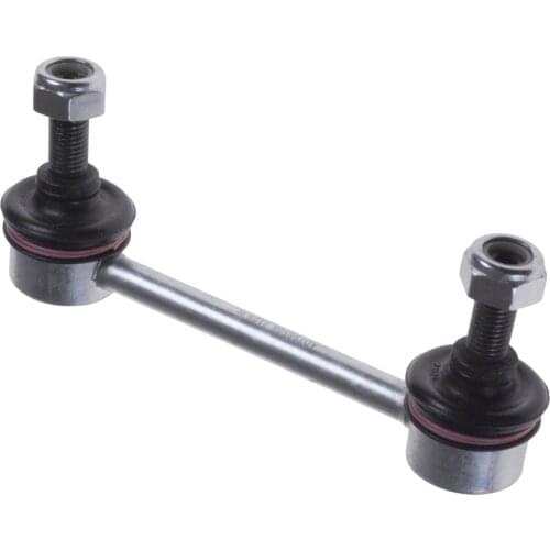 8972148221 ISUZU STABILIZER LINK/D-MAX 4 X2 (TFR, TFS)/FRONT 8979445750