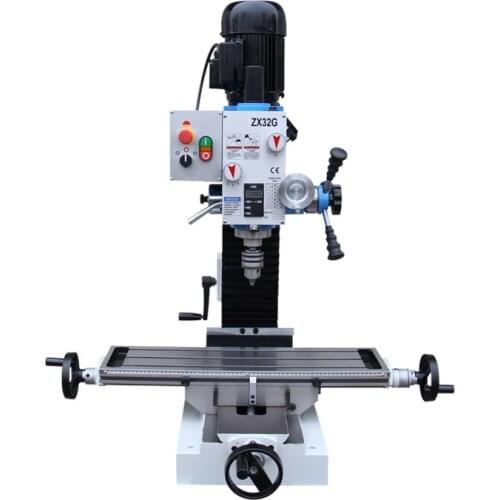 BNTFLEX Drilling Machines For Wood