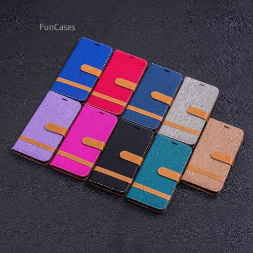 Colorful Flip Phone Case sFor Funda Huawei Honor 7A Bracket Case Protection Cute Back Case For Huawei Ascend Y6 2018 Mobilne Tel