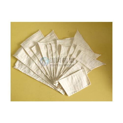 Wooden Ship Model Sails : suit for Scale 1/72 H.M.S victory ship model (don't include the ship model)