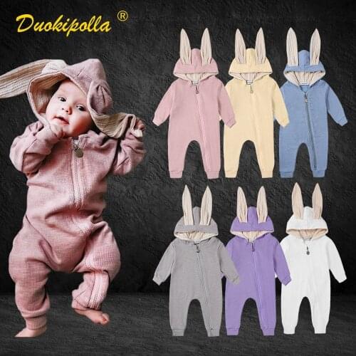 Duokipolla Bodysuits And Jumpsuits