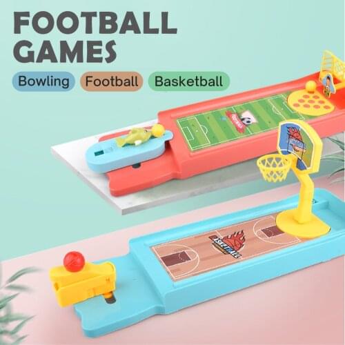 Игрушки для улицы Entyle China At AliExpress