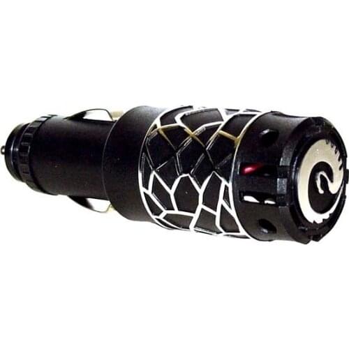 Автомобильные мониторы FLAMINGO China At AliExpress