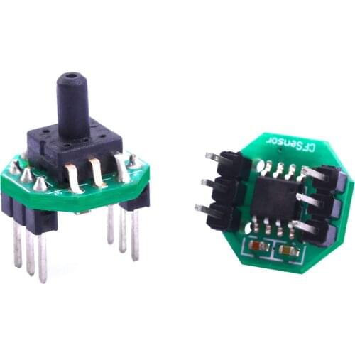 Преобразователи давления Gaqqee China At AliExpress