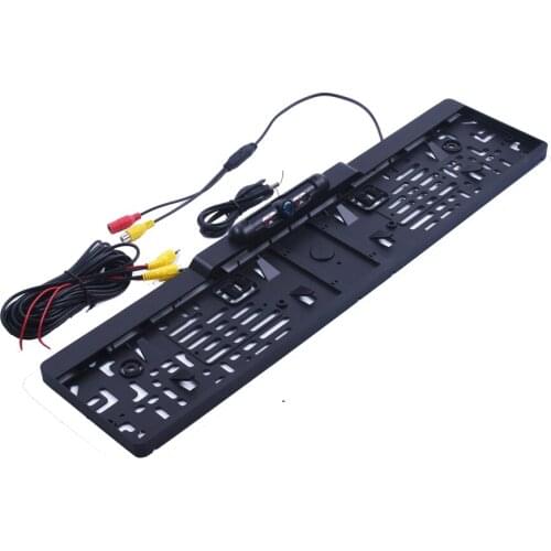 Номерные знаки GEFENSI China At AliExpress