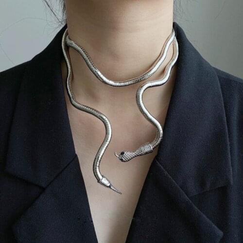 GSOLD Necklace