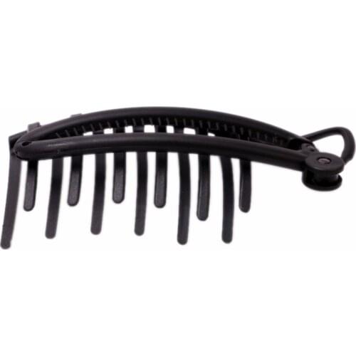 Hair Braider French Night Party Roll Collar Quick and Easy Hairstyle Banquet Hairstyle Hair Tool Hair Ornaments