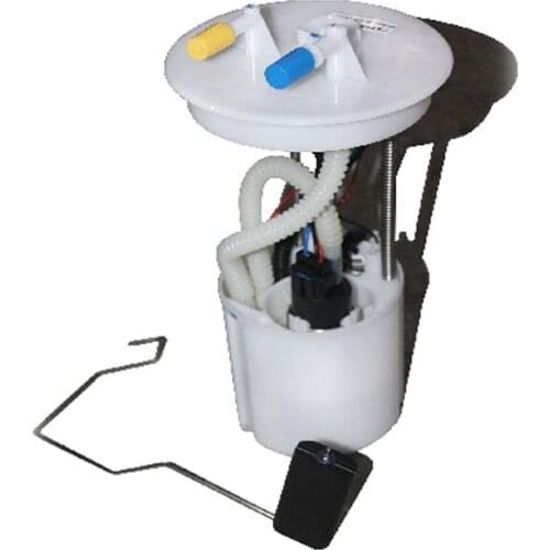 Fuel Pump Assembly for Ford Ford ECOSPORT 2013-2017 1.5T