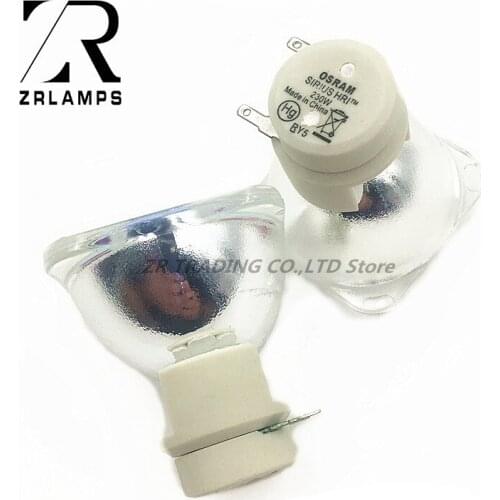 New Original Moving Head Beam Lamp Bulb 5R 200W 7R 230W Ballast / Power supply Fit Stage Light/Lamp