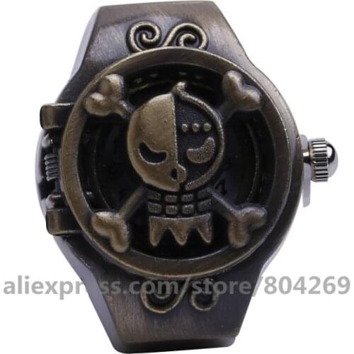 Wholesale Hot Sale Alloy Watch Fashion Personality Colorful Student Alloy womens wrist watch JZB 014