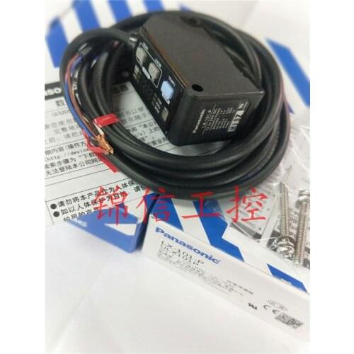 Panasonic LX-101-P 100% new and original