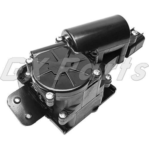 Liftgate Tailgate Lock Trunk Latch Actuator Motor 13502698 15163842 For Buick Enclave Cadillac CTS GMC Acadia Terrain Yukon