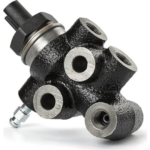Brake Load Sensing Proportioning Valve for Toyota Pickup 4Runner Land Cruiser Hilux OEM # 47910-26040 4791026040 47910 26040