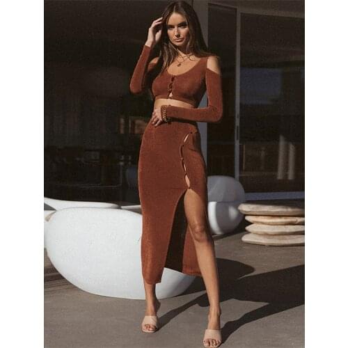 Короткие платья для женщин Suninshop China At AliExpress