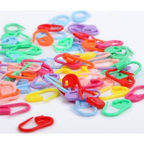 Булавки TEAEGG China At AliExpress