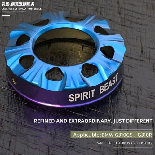 Зажигание мотоциклов TROFOM China At AliExpress