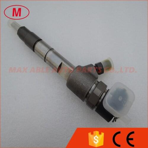 0445 110 710 0445110710 0445 110 710 common rail injector/diesel injector/fuel injector