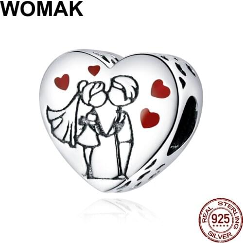 Красивые браслеты AUFFIK China At AliExpress