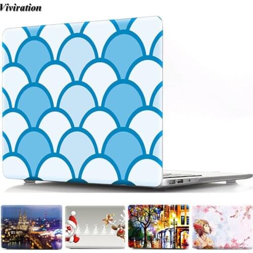 Cover For Huawei Matebook 13 WRT-W19, Mate 13 WRT-W29 Matebook D14 NBL-WAQ9R, NBL-WAQ9L, NBL-WAQ9RP Mate X Pro 13.9 Laptop Case