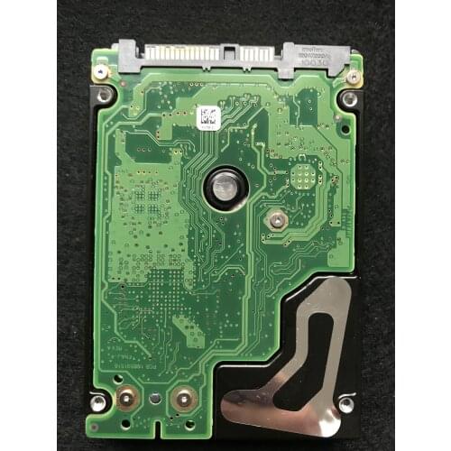 For Seagate ST9450404SS 450G 10K.4 SAS 2.5 server hard drive 600G hard disk