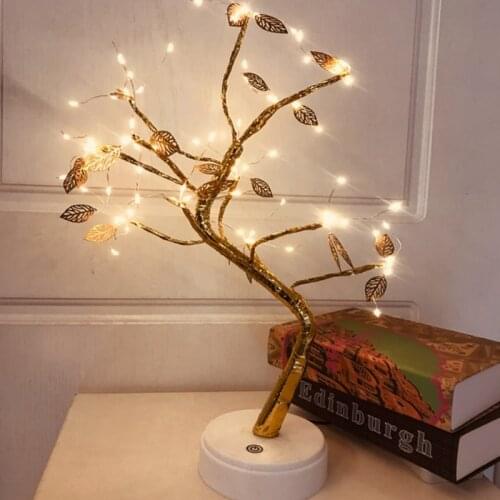 Night Lights Inomod China