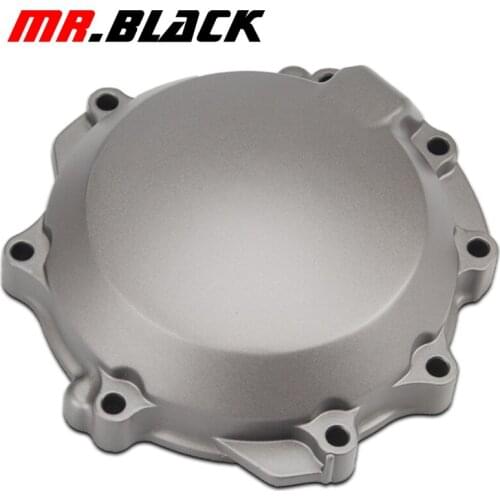 Motorcycle Left Stator Engine Cover Crankcase Gasket For Kawasaki Ninja ZX 10R ZX10R ZX-10R 2011 2012 2013