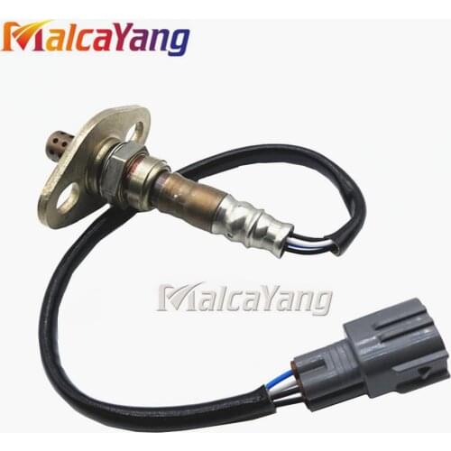 Lambda Probe Air Fuel Ratio Oxygen Sensor for Toyota Carina E 1992 1993 1994 1995 1996 1997 89463-20060