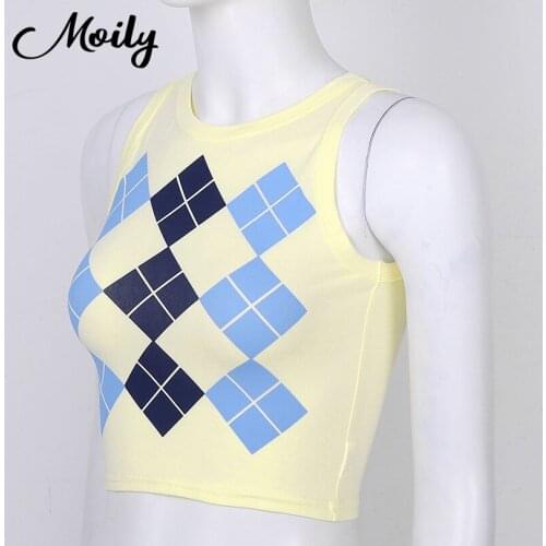 Женские топы и футболки Moily China At AliExpress