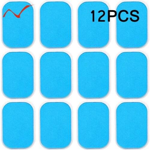 Narcissism Slimming Patches