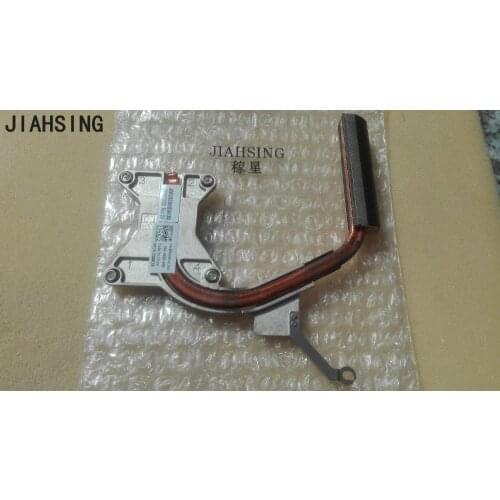 New cooler for Dell Inspiron 1464 1564 1764 cooling heatsink DP/N 058R39 58R39