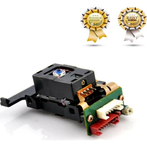 NEW LASER LENS HOP-M3 FOR HITACHI CD